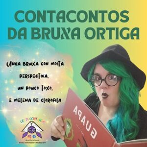 BRUXA ORTIGA (4)