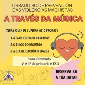 Copia de prevención violencias machistas