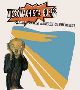 MICROMACHISTA-EU-Cartaz-Pequeno-1375x1536