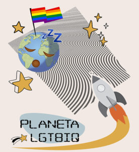 PLANETA-LGTBIQ-2