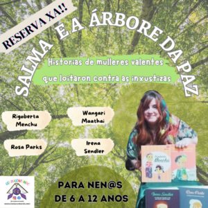 SALMA E A ÁRBORE DA PAZ (1)