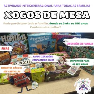 XOGOS DE MESA CARTELLE (2)