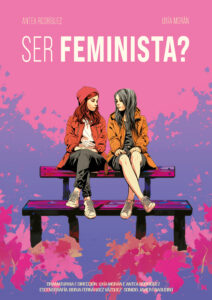 ser feminista